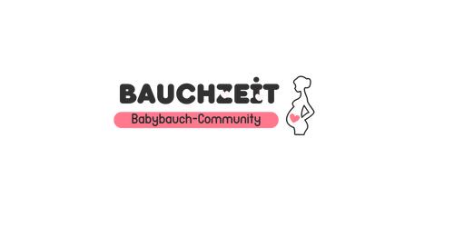 BauchZeit